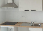 location Appartement Castelnau Le Lez