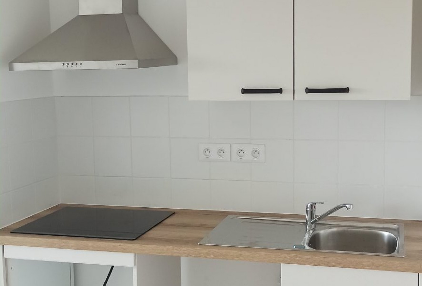 location Appartement Castelnau Le Lez - Photo 10