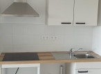 location Appartement Castelnau Le Lez