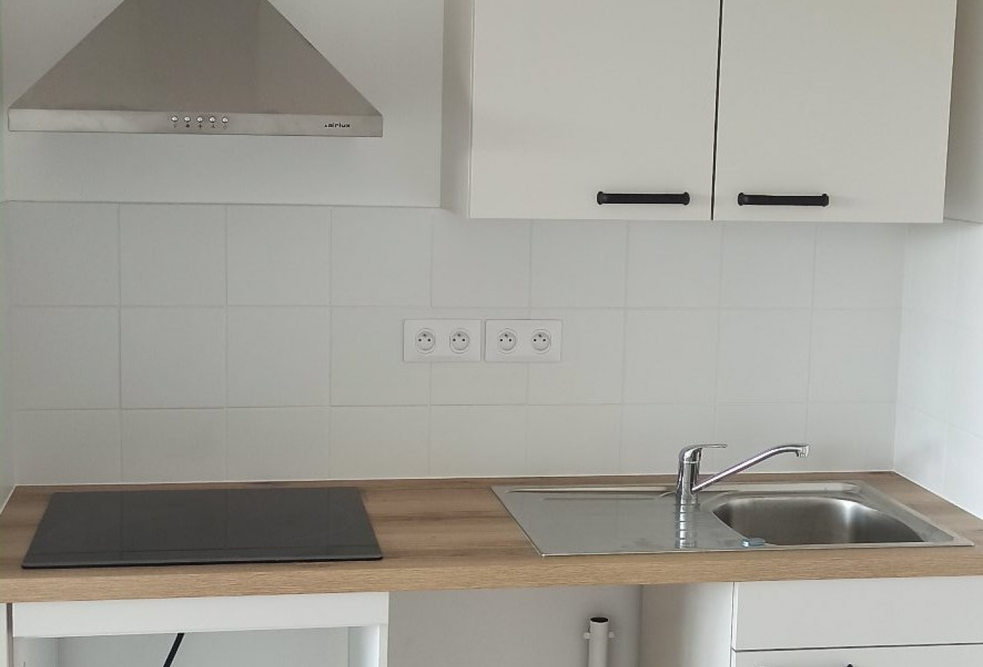 location Appartement Castelnau Le Lez - Photo 4