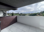 location Appartement Castelnau Le Lez