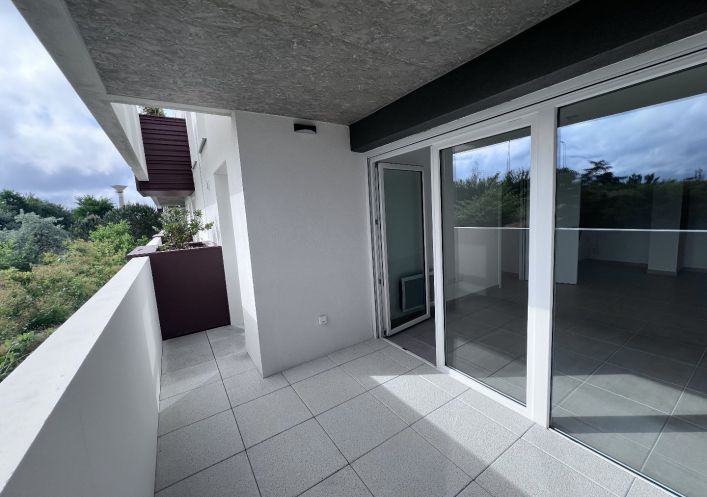 location Appartement Castelnau Le Lez
