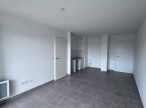 location Appartement Castelnau Le Lez