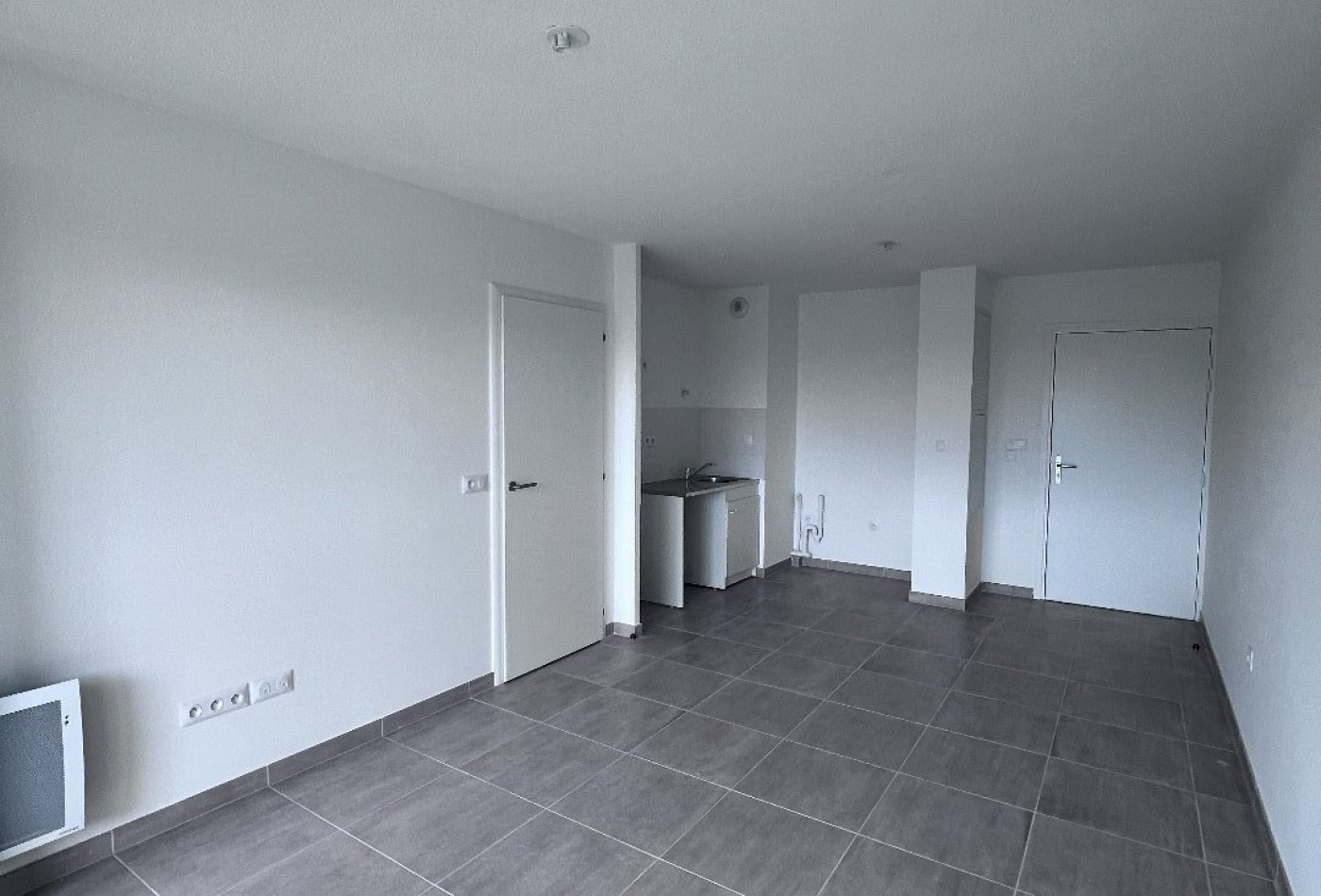 location Appartement Castelnau Le Lez - Photo 5