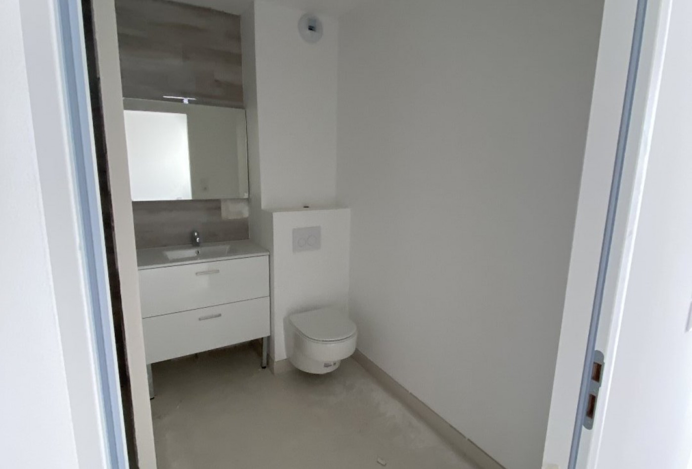 location Appartement Castelnau Le Lez - Photo 6
