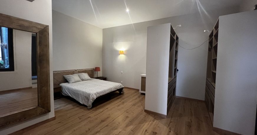 location Appartement Montpellier