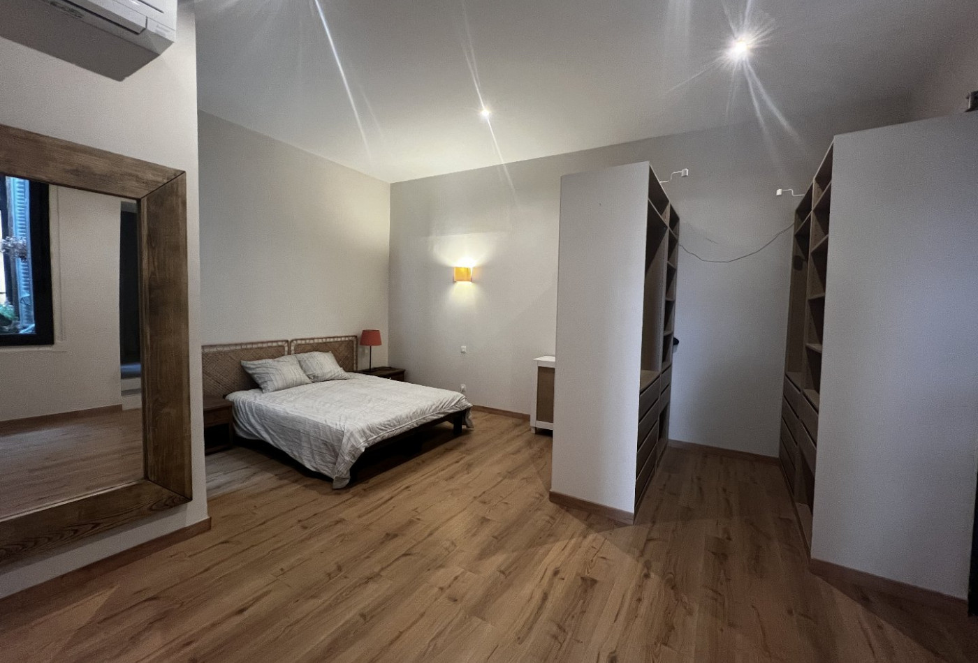location Appartement Montpellier - Photo 4