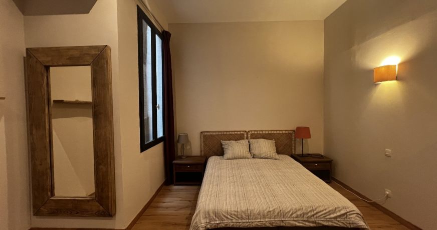 location Appartement Montpellier