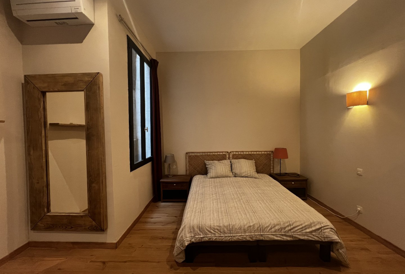 location Appartement Montpellier - Photo 5