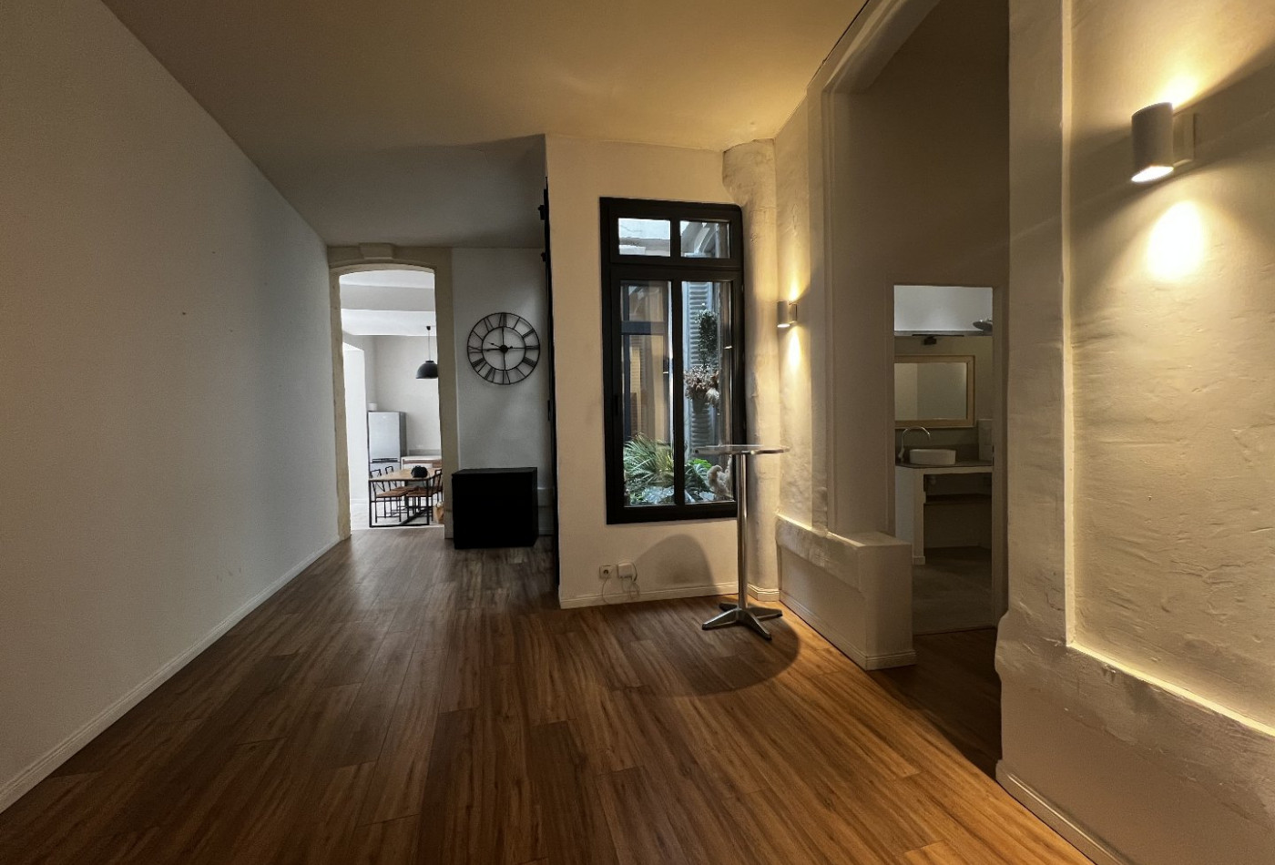 location Appartement Montpellier - Photo 8