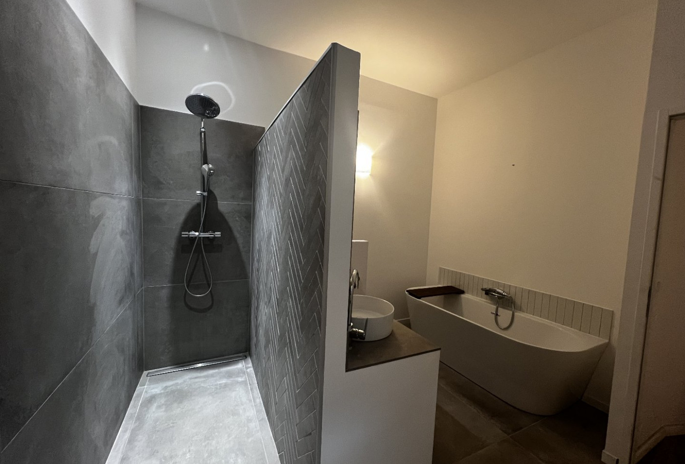 location Appartement Montpellier - Photo 7