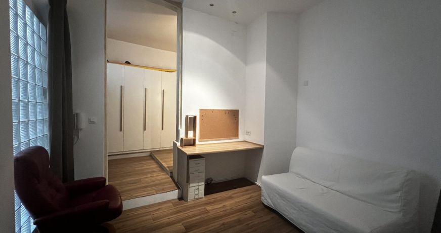 location Appartement Montpellier