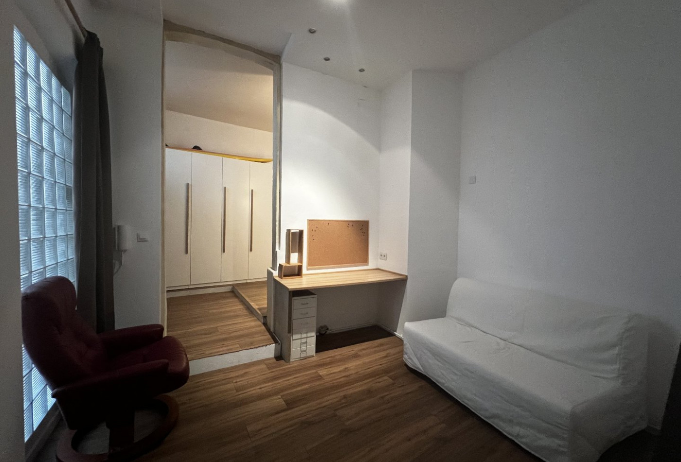 location Appartement Montpellier - Photo 10