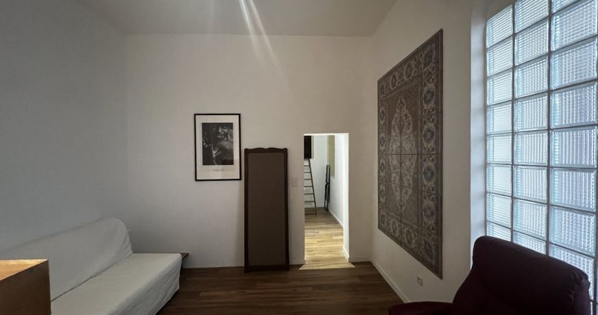 location Appartement Montpellier