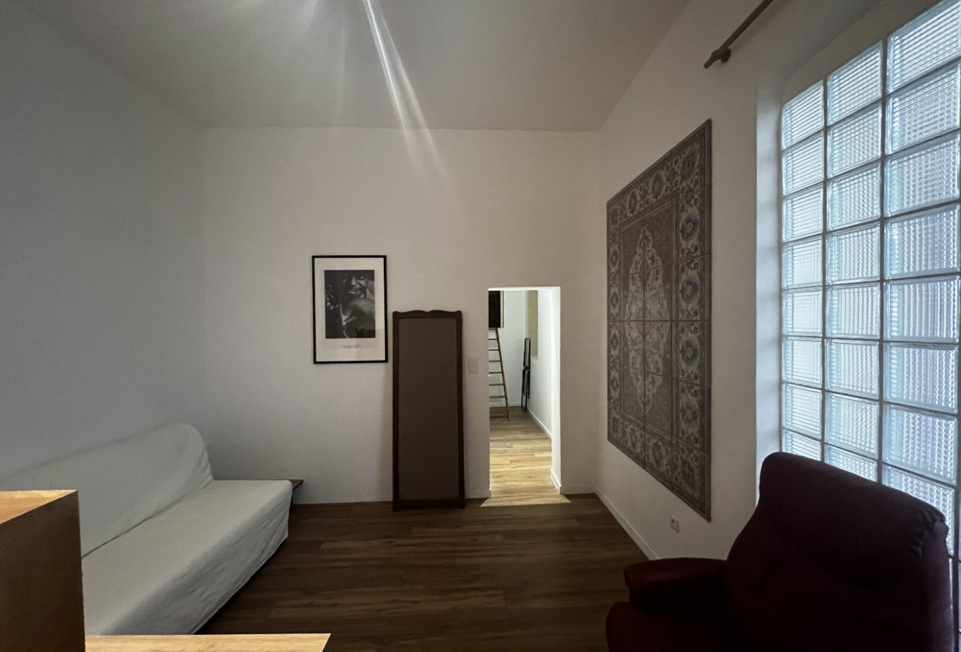 location Appartement Montpellier - Photo 9