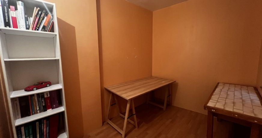 location Appartement Montpellier