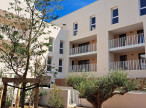 location Appartement Frontignan