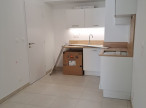 location Appartement Frontignan