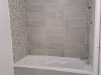 location Appartement Frontignan