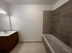 location Appartement Frontignan