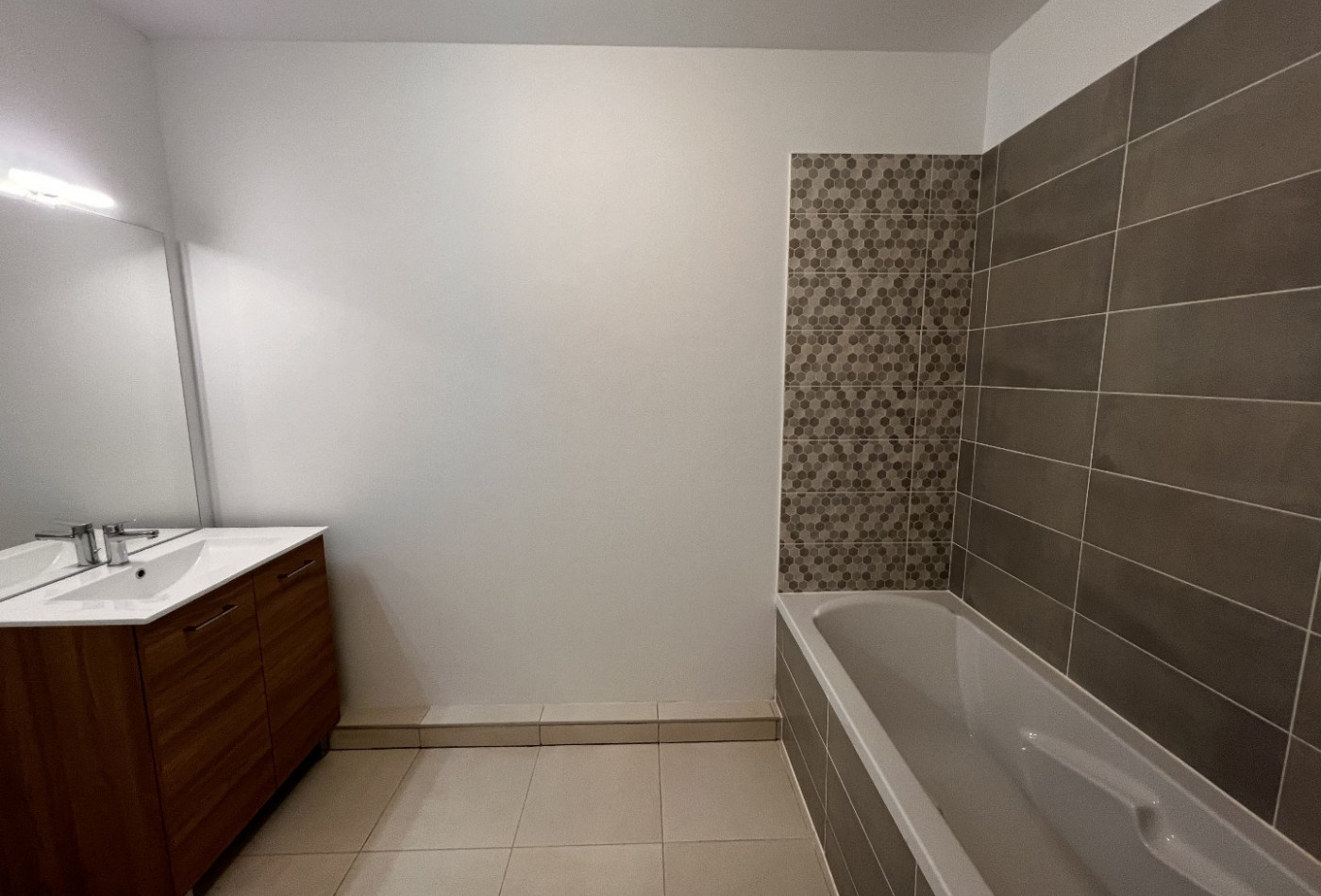 location Appartement Frontignan - Photo 7