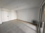 location Appartement Frontignan