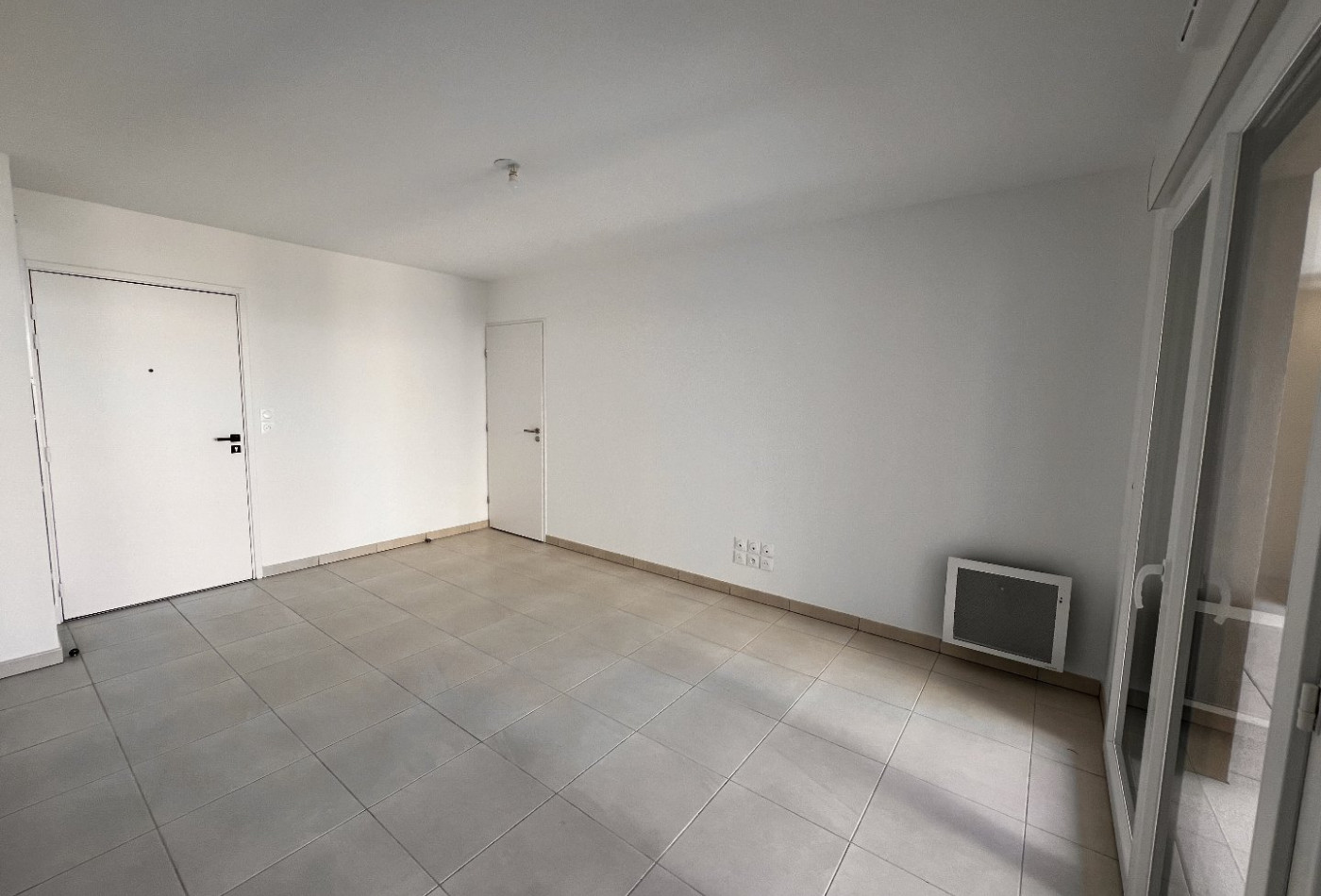 location Appartement Frontignan - Photo 5