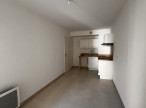 location Appartement Frontignan