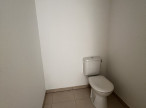 location Appartement Frontignan