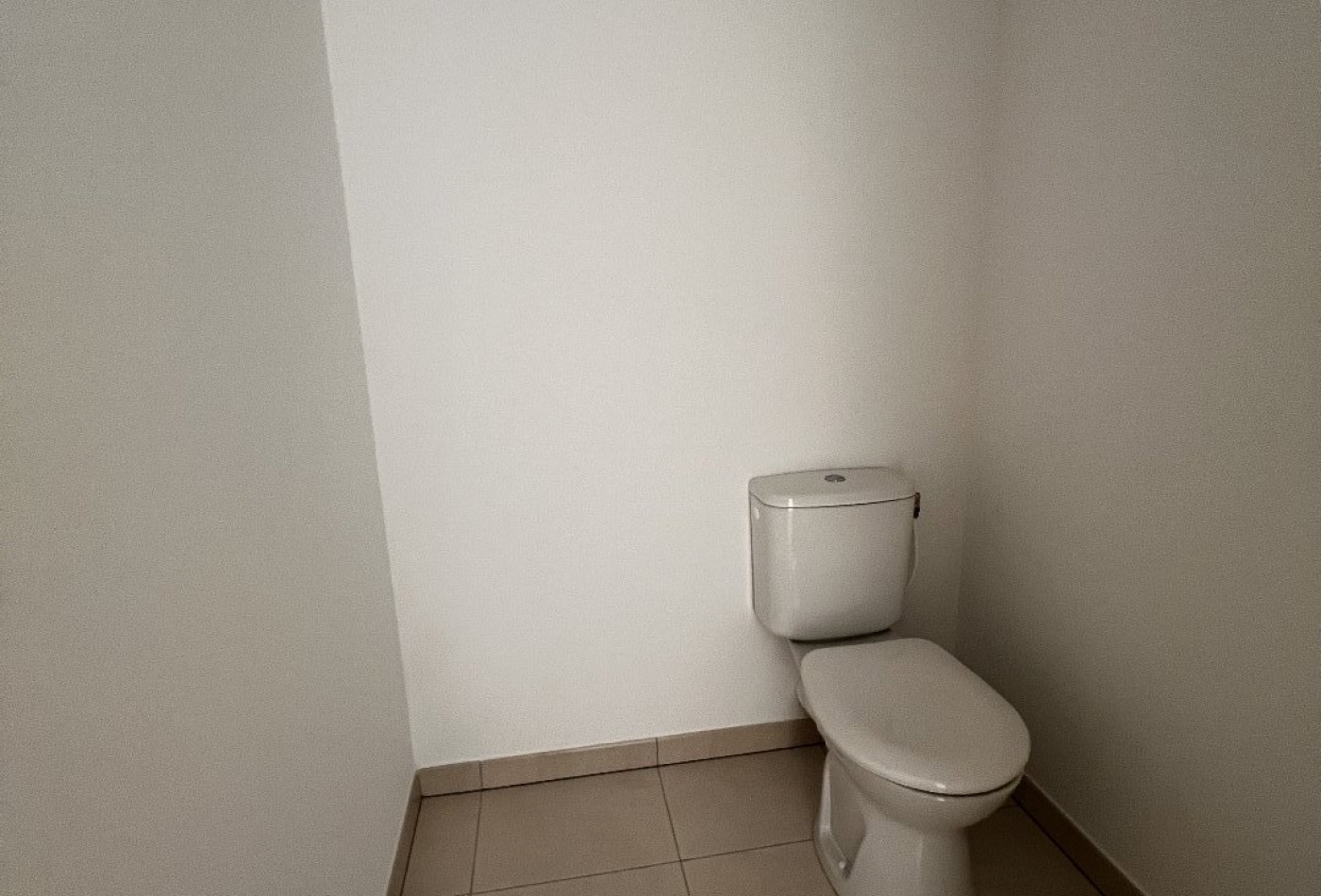 location Appartement Frontignan - Photo 8