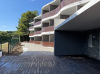 location Appartement Le Cap D'agde