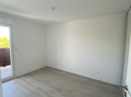 location Appartement Le Cap D'agde