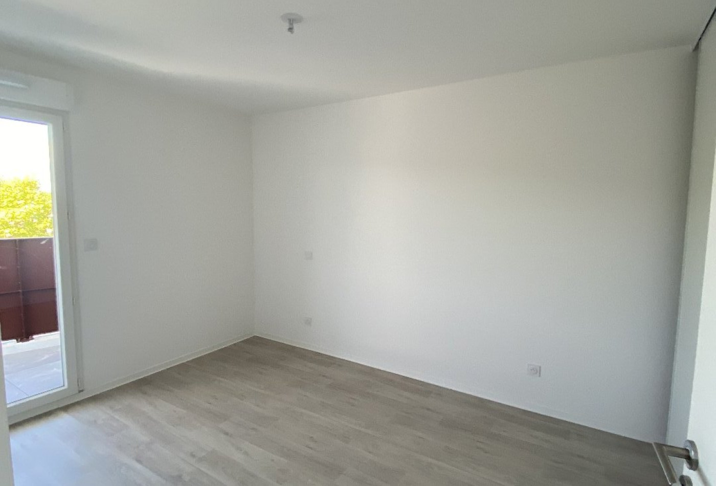 location Appartement Le Cap D'agde - Photo 3
