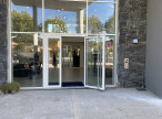 location Appartement Le Cap D'agde