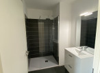 location Appartement Le Cap D'agde