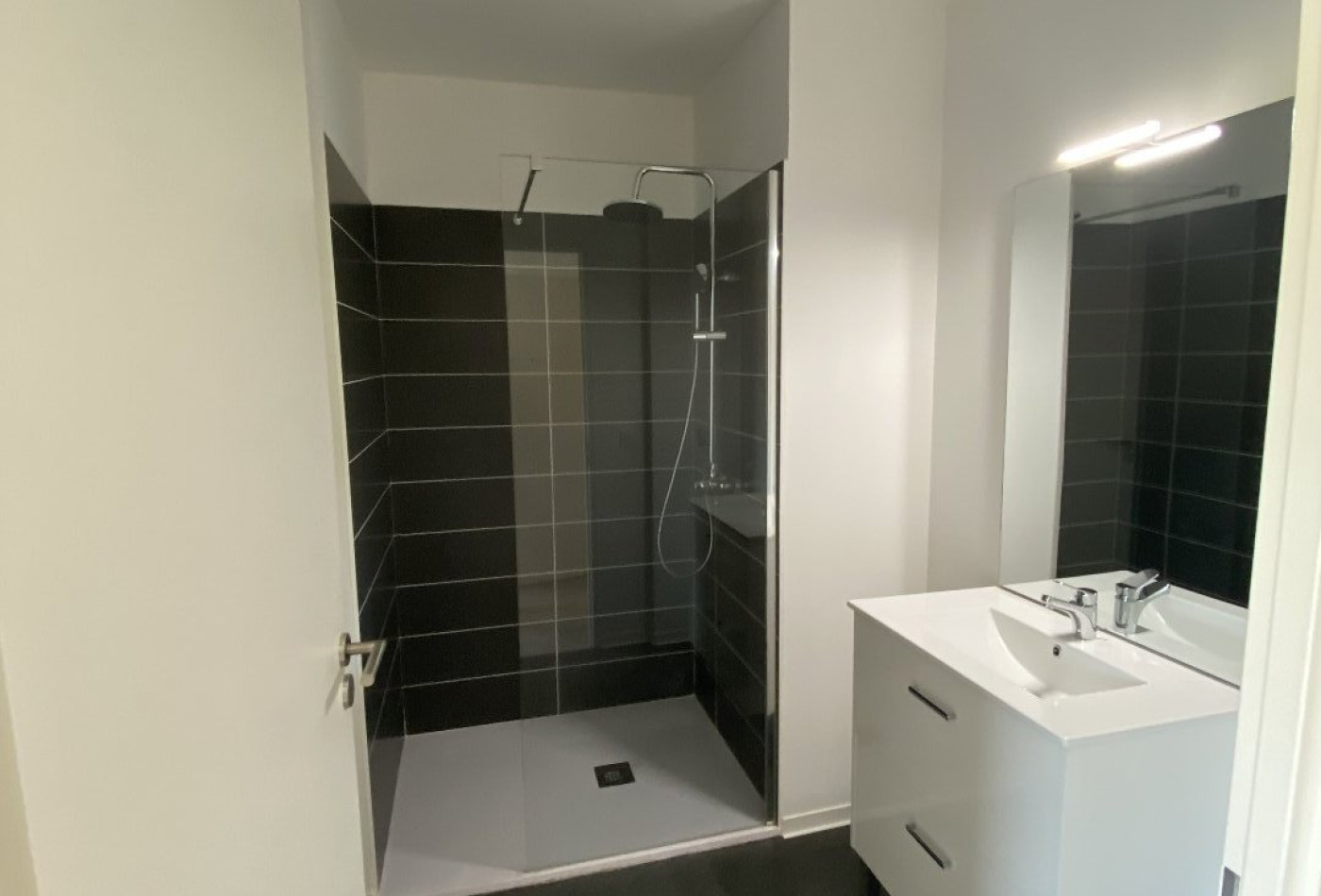 location Appartement Le Cap D'agde - Photo 5