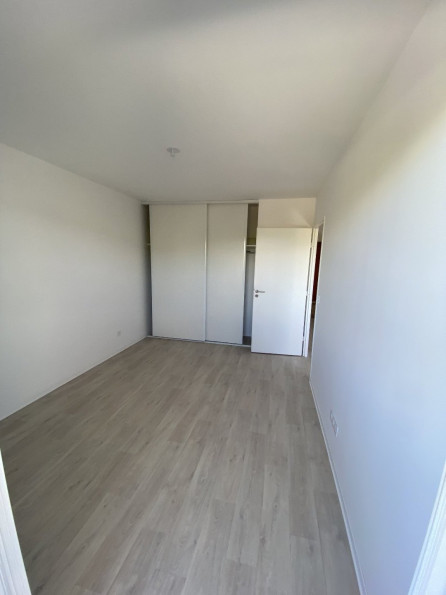 location Appartement Le Cap D'agde - Photo 4