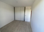 location Appartement Le Cap D'agde