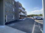 location Appartement Le Cap D'agde