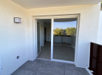 location Appartement Le Cap D'agde