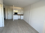 location Appartement Le Cap D'agde
