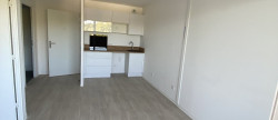 location Appartement Le Cap D'agde