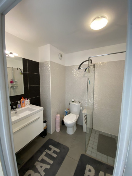 location Appartement Agde - Photo 7