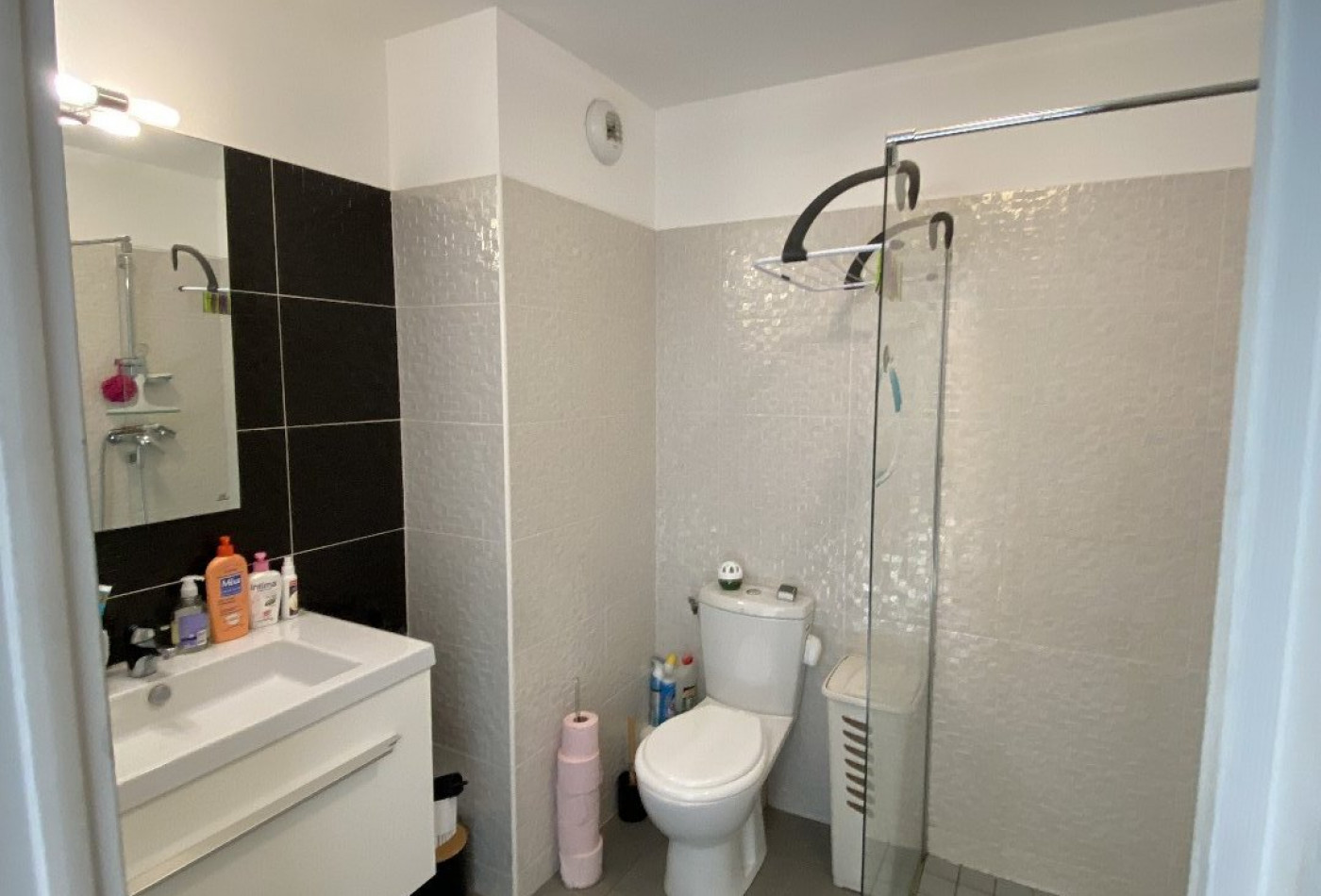 letting Appartement Agde - Photo 7