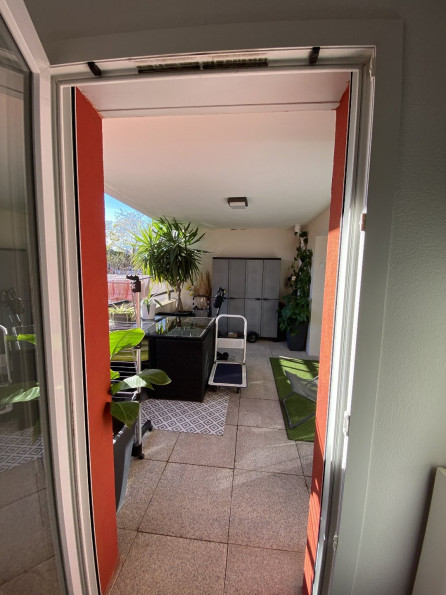 location Appartement Agde - Photo 8