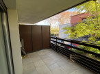 location Appartement Fabregues
