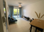 location Appartement Fabregues