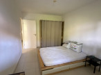 location Appartement Fabregues