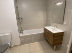 location Appartement Fabregues