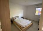 location Appartement Fabregues